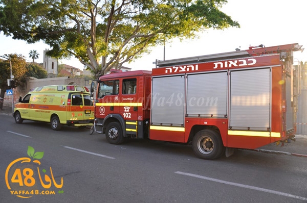 acc yefete streetej3 (2).JPG